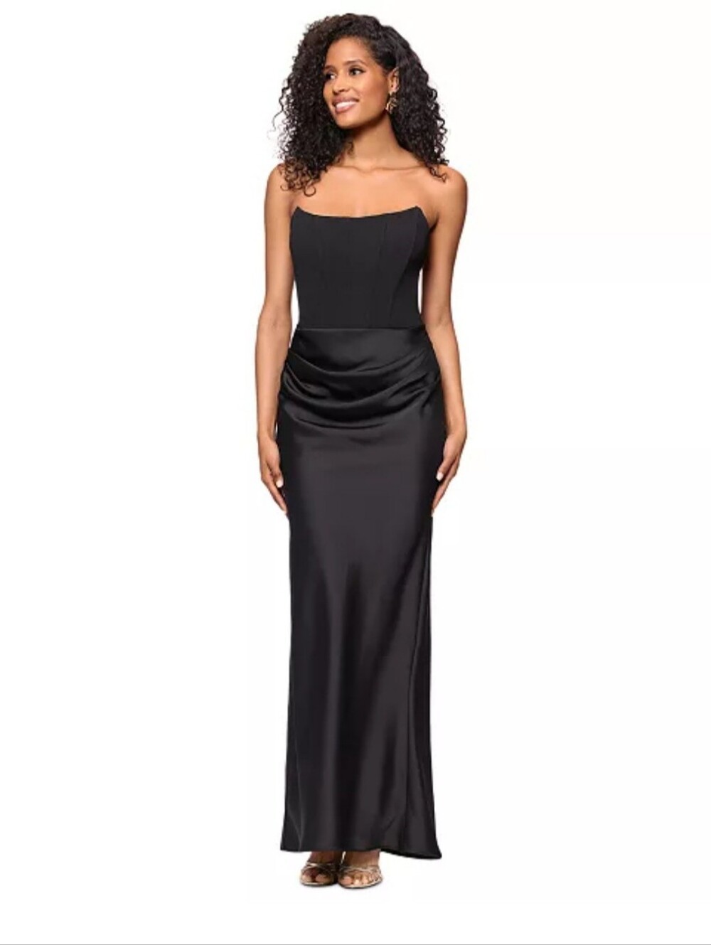 Women's Clothing (787)